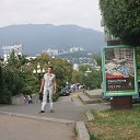 ���� ϸ��, �����������, 35 ��� - ��������� 10 ���� 2014