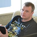 ���� ���������, ������, 55 ��� - ��������� 7 ��� 2014 � ������ ���� ����������