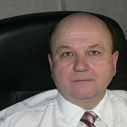 ��������, �����, 66 ���