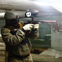 ���� ������, ������, 39 ��� - ��������� 14 ������ 2014