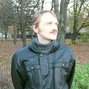 2012 �. �� ������� ���� ����