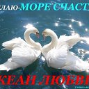 ���� ��������, ������, 61 ��� - ��������� 14 ���� 2014 � ������ ������ ��������