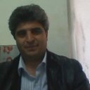  Nekromant, , 53  -  4  2014    