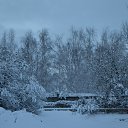 ���� Xacco, ������, 54 ���� - ��������� 11 ������� 2014 � ������ �����