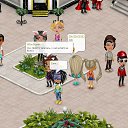  Lina Zari,  -  29  2014   Tropikania