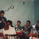  Hamid, , 54  -  17  2014    