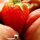 ���� ������ ������, ������, 41 ��� - ��������� 29 ��� 2014 � ������ ���� ����������