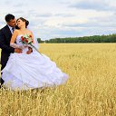 ���� ������, ������ - ��������� 27 ������ 2014 � ������ ������..�