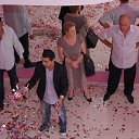 ���� Gio, �������, 35 ��� - ��������� 23 ����� 2014 � ������ ���� ����������