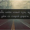 ���� �����, ������, 38 ��� - ��������� 30 ���� 2014 � ������ ������ ��������