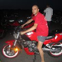 ���� ������, �������, 40 ��� - ��������� 6 ���� 2014