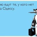 ���� �eartless, ������� - ��������� 23 ���� 2014 � ������ ������ ��������