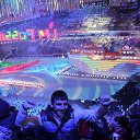���� �����, �����-���������, 42 ���� - ��������� 8 ���� 2014