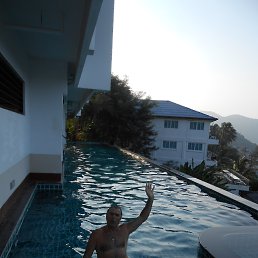 �����, �������, 72 ����