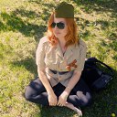 ���� ����!!!!, ���������, 39 ��� - ��������� 25 ��� 2014 � ������ ����� ��� ������������