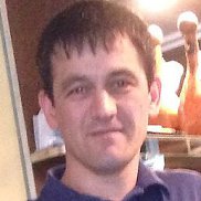 ��������, 46 ���, ������