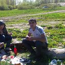 ���� Evgen, �������, 34 ���� - ��������� 11 ������� 2014 � ������ ���� ����������