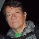 Fresh photo march 2014    