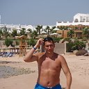 null �� ������� ���� ����������