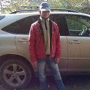  !!!!!!!!!!, , 60  -  28  2014   