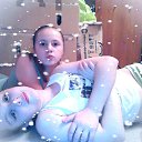 ���� ���, ������, 22 ���� - ��������� 21 ������ 2014 � ������ ���� ����������