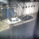 ���� Evgeniy, �����-���������, 43 ���� - ��������� 26 ������ 2014 � ������ ������ ��������