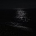 ���� �, ������-��-����, 54 ���� - ��������� 22 ������� 2014 � ������ ���� ����������