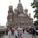  ,  -  30  2014    2014