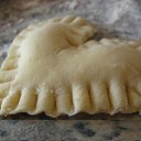 ���� ���������, ������, 55 ��� - ��������� 25 ���� 2014 � ������ ������ ��������