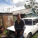 ���� ��������, ���������, 47 ��� - ��������� 11 ���� 2014 � ������ ���� ����������