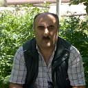 ���� Maqerram, ����, 56 ��� - ��������� 7 ���� 2014 � ������ ���� ����������