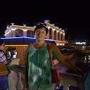 ���� ��������, �������������� - ��������� 22 ������ 2014 � ������ ����� 2013�