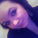 ���� &deg; ����ko&deg;, ����� - ��������� 24 ����� 2014 � ������ ���� ����������