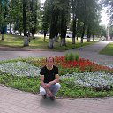 ���� ������, �������, 41 ��� - ��������� 11 ��� 2014 � ������ ���� ����������