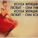 ���� �������, ������ - ��������� 21 ��� 2014 � ������ ������ ��������