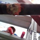 ���� ������, ����������, 38 ��� - ��������� 28 ��� 2014 � ������ �������