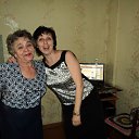 ���� �����, ������, 82 ���� - ��������� 13 ������� 2014 � ������ ���� ����������