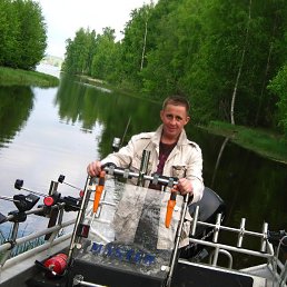 ���� ���������., ������, 53 ���� - ��������� 15 ��� 2014