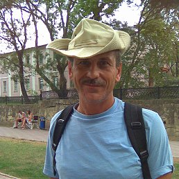 ������, ���������, 63 ����