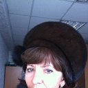 Фото Nadegda, Иркутск, 61 год - добавлено 18 марта 2014