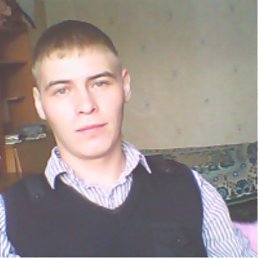 �����, ���, 37 ���