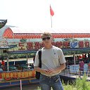 ���� ���������, ��������, 45 ��� - ��������� 19 ��� 2014