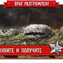 ���� �������, ������, 39 ��� - ��������� 25 ���� 2014 � ������ ������ ��������