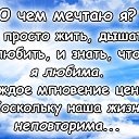 ���� �����, ��������� - ��������� 4 ��� 2014 � ������ ������ ��������