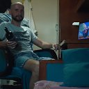 ���� �������, �������, 50 ��� - ��������� 23 ����� 2014 � ������ ���� ����������