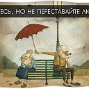 ���� �����, �������, 47 ��� - ��������� 8 ������ 2014 � ������ ������ ��������