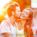 ���� �������, ����� - ��������� 31 ��� 2014 � ������ ������ ��������