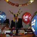 50 ��� �� ������� ���� ����������