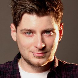 Andrew, ������, 40 ���