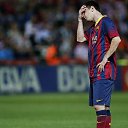���� ����, ���������, 45 ��� - ��������� 14 ���� 2014 � ������ ������ ��������